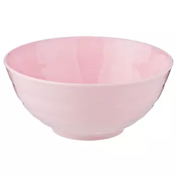 Салатник Victoria (17х7 см)