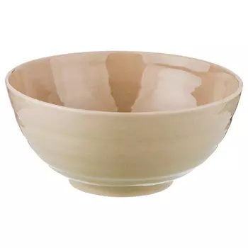 Салатник Rhapsody (15х7 см)