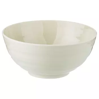 Салатник Cellatica (16х7 см)