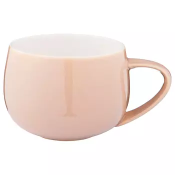 Сервировка стола Lefard