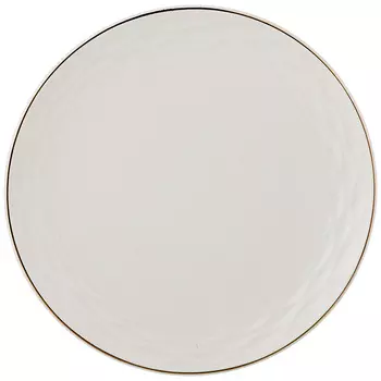 Сервировка стола Lefard