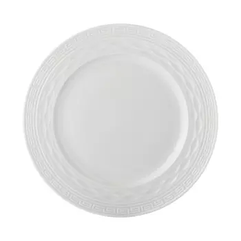 Тарелка Bala (23 см)