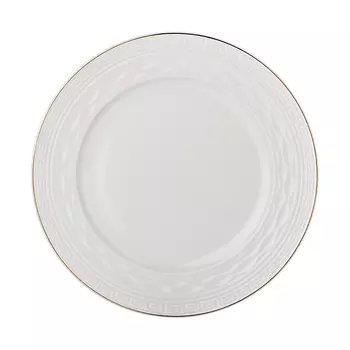 Тарелка Piper (23 см)
