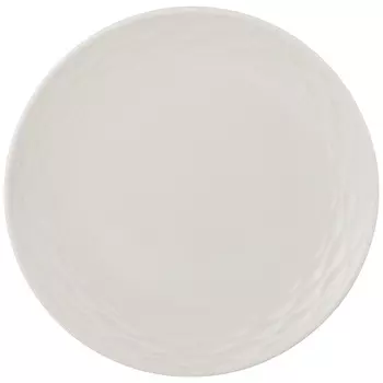 Сервировка стола Lefard