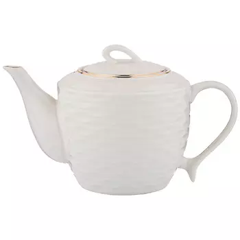 Сервировка стола Lefard