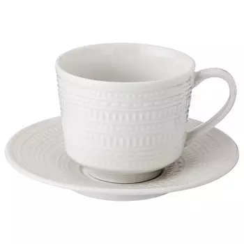 Чайная пара Lopez (220 мл)