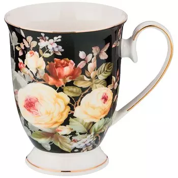 Сервиз Sheelagh (325 мл)