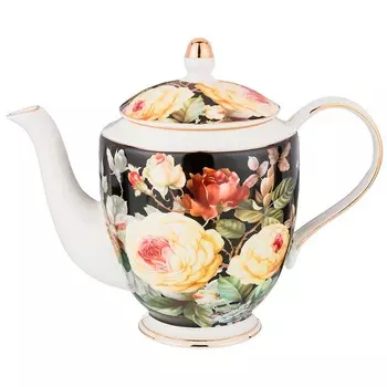 Сервировка стола Lefard