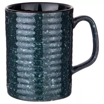 Кружка Shantel (470 мл)