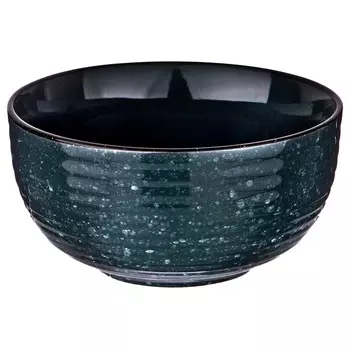 Салатник Deshaun (650 мл)