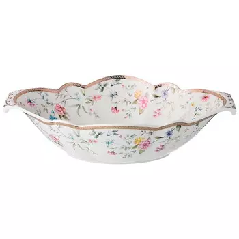 Сервировка стола Lefard