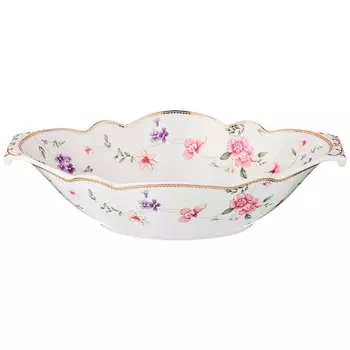 Сервировка стола Lefard