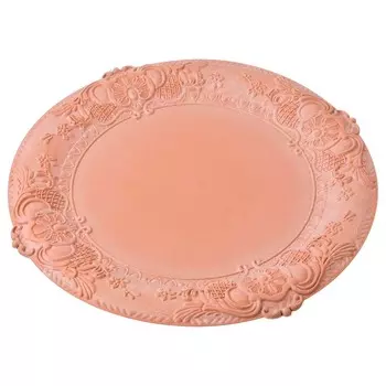 Сервировка стола Lefard