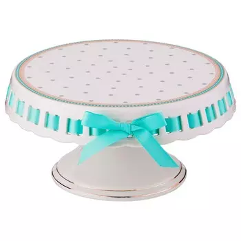 Сервировка стола Lefard