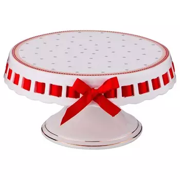 Сервиз Cole (14 см)