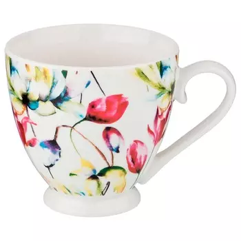 Сервиз Gail (400 мл)