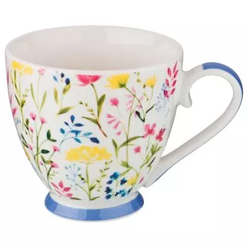 Сервиз Gideon (400 мл)