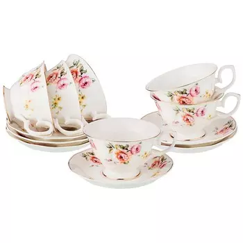 Сервиз Niles (Набор)