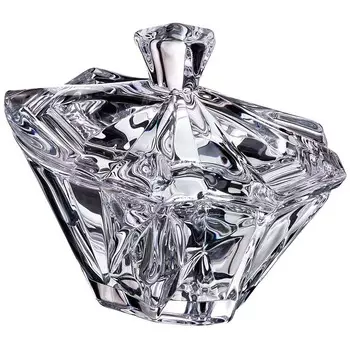 Сервировка стола Lefard