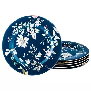 Сервировка стола Lefard