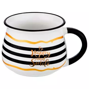 Сервировка стола Lefard