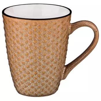 Кружка Loren (340 мл)