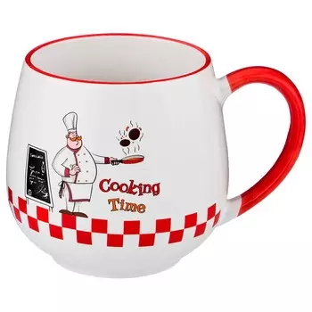 Сервировка стола Lefard