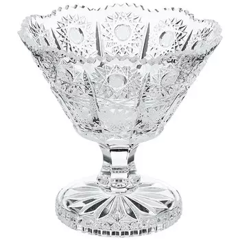 Сервиз Clare (12 см)