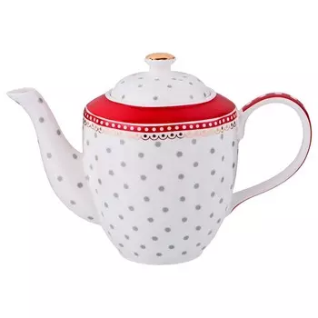 Сервиз Pippa (600 мл)