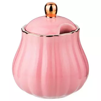 Сервировка стола Lefard