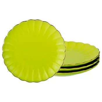 Сервировка стола Lefard