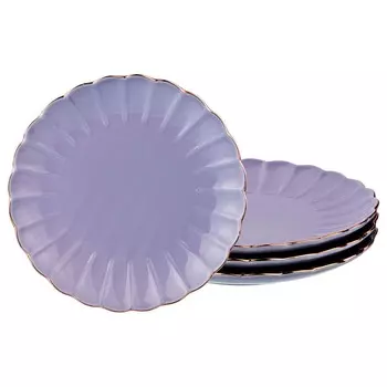 Сервировка стола Lefard