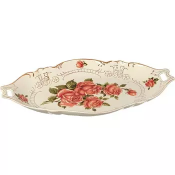 Сервиз Haze (49х27х5 см)