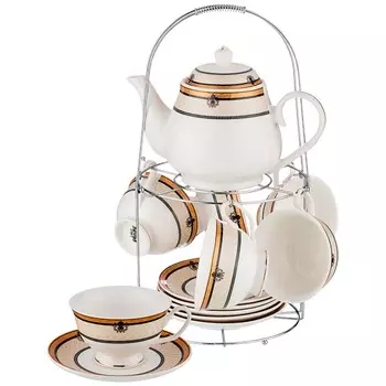 Сервировка стола Lefard