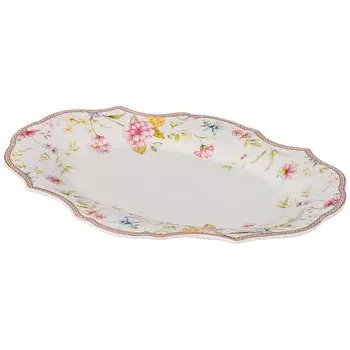 Сервировка стола Lefard