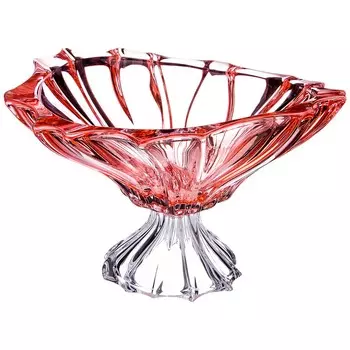 Сервировка стола Lefard