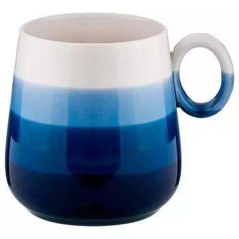 Кружка Бристоль (400 мл)