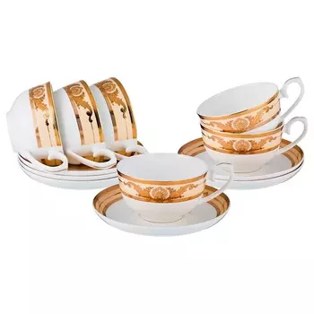 Сервиз Payton (Набор)