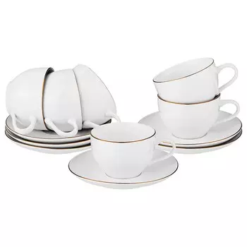 Сервиз Sunny (Набор)