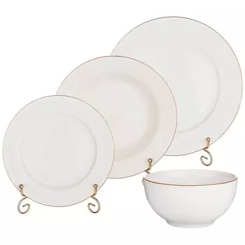 Сервиз Wyatt (Набор)