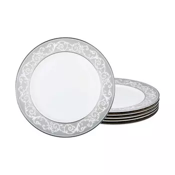 Сервировка стола Lefard