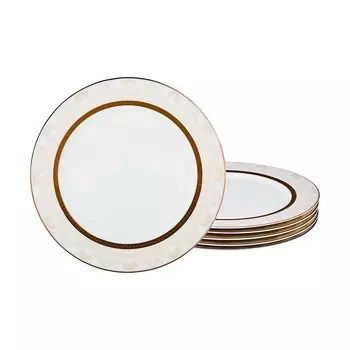 Сервировка стола Lefard