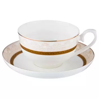 Сервиз Cooper (Набор)