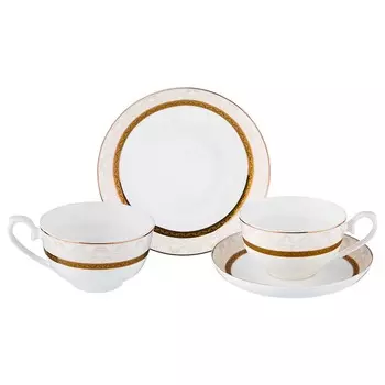 Сервиз Sonora (Набор)