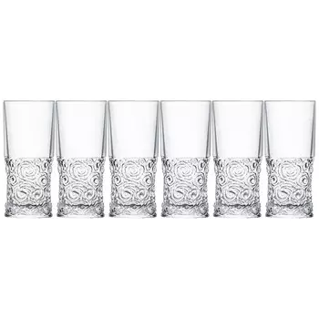 Сервиз Brendon (Набор)