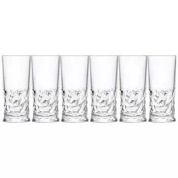 Сервиз Geoff (Набор)