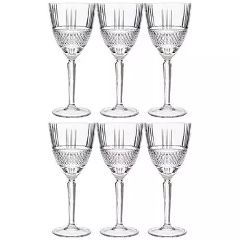 Сервировка стола Lefard