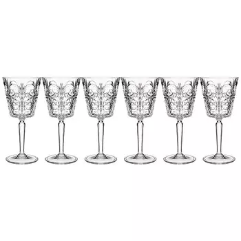 Сервировка стола Lefard