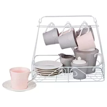 Сервиз Drummond (Набор)