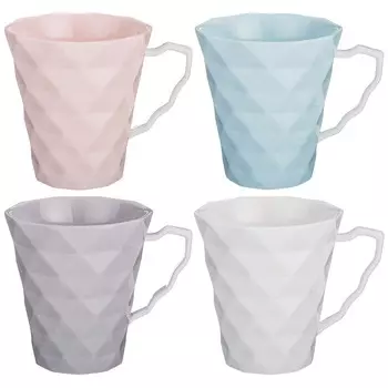 Сервировка стола Lefard